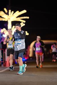 BIB: 
                            <button type="button" onclick="openModal(23748537)" class="btn btn-primary btn-sm float-right btn-popup" data-toggle="modal" data-target=".modal-high-quality">
                        <i class="fas fa-shopping-cart"></i> Add to Cart
                    </button>
                                            <button type="button" onclick="isThisMe(23748537, true)" class="btn btn-success btn-sm float-right btn-popup btn-isme hidden" data-toggle="tooltip" data-placement="bottom" title="นี่คือรูปของคุณใช่ไหม คลิกที่นี่เพื่อเอาเข้าอัลบั้ม">
                        <i class="fas fa-plus"></i> Add to album
                    </button>
                    <button type="button" onclick="isThisMe(23748537, false)" class="btn btn-warning btn-sm float-right btn-popup btn-isnotme hidden">
                        <i class="fas fa-ban"></i> Remove from album
                    </button>